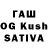 ЭКСТАЗИ Punisher _tadana_