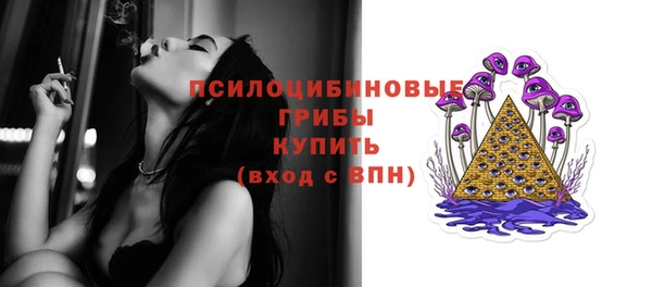 первитин Гусиноозёрск