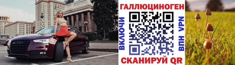 Псилоцибиновые грибы GOLDEN TEACHER Данилов